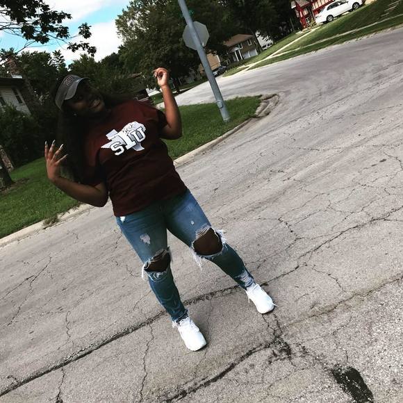 tayladanielle15